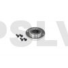   313056 Main Gear Hub With One Way Bearing